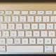 Illustration for article titled Why We Still Use QWERTY Keyboards (Even Though Theyre Awful)